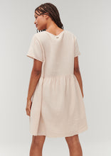 Load image into Gallery viewer, Clancy Dress