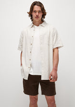 Load image into Gallery viewer, Byron Shirt