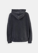Load image into Gallery viewer, Basic Weekend Hoodie