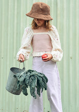 Load image into Gallery viewer, Georgie Long Sleeve Top