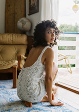 Load image into Gallery viewer, Lagoon Dress