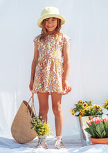 Load image into Gallery viewer, Molly Dress