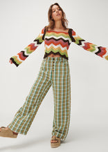 Load image into Gallery viewer, Symphony Pants