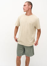 Load image into Gallery viewer, Maui Shorts