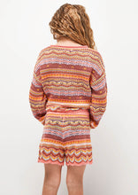 Load image into Gallery viewer, Annika Shorts