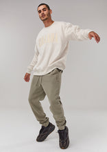 Load image into Gallery viewer, Weekend Trackies