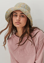 Load image into Gallery viewer, Millenial Bucket Hat