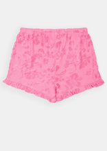 Load image into Gallery viewer, Charlie Shorts