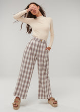 Load image into Gallery viewer, Oxford Pants