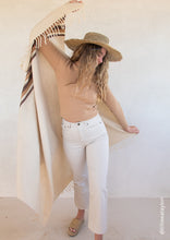 Load image into Gallery viewer, West Jeans