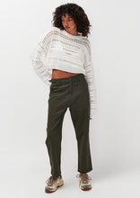 Load image into Gallery viewer, womens