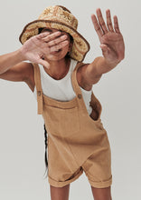 Load image into Gallery viewer, Lucy Overalls