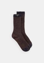 Load image into Gallery viewer, Trail Socks