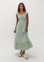 Load image into Gallery viewer, Peggy Maxi Dress