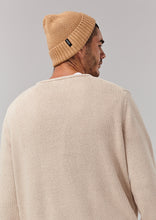Load image into Gallery viewer, Lorne Beanie
