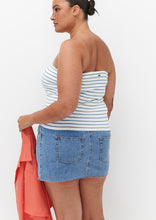 Load image into Gallery viewer, Netta Tube Top