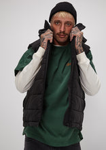 Load image into Gallery viewer, OG Puffer Vest