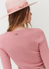 Load image into Gallery viewer, Nadia Long Sleeve