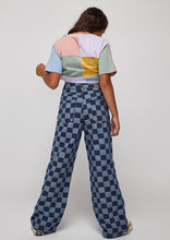 Load image into Gallery viewer, Cameron Jeans