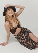 Load image into Gallery viewer, Noni Hat