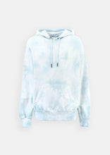Load image into Gallery viewer, Basic Vintage Hoodie