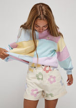 Load image into Gallery viewer, Tokyo Shorts