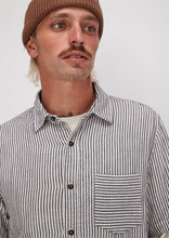 Load image into Gallery viewer, Ruben Shirt