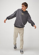 Load image into Gallery viewer, Tape Hoodie