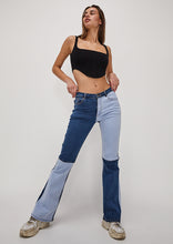 Load image into Gallery viewer, Mischa Jeans
