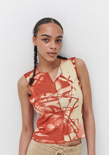 Load image into Gallery viewer, Rebel Singlet