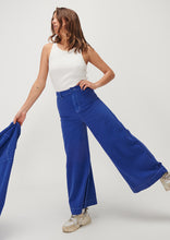 Load image into Gallery viewer, Beverley Pants