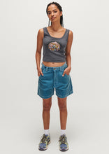 Load image into Gallery viewer, Worker Cord Shorts