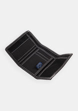 Load image into Gallery viewer, Where's Wallet