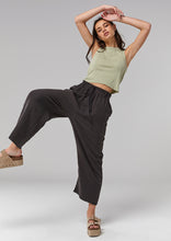 Load image into Gallery viewer, Vacation Pants