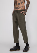 Load image into Gallery viewer, Byron Pants
