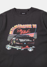 Load image into Gallery viewer, Vintage Tee