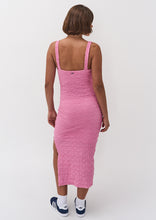 Load image into Gallery viewer, Alfie Maxi Dress