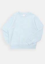 Load image into Gallery viewer, Basic Vintage Crew