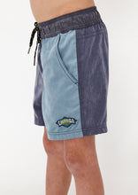 Load image into Gallery viewer, Splice Everyday Shorts