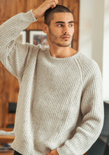 Load image into Gallery viewer, Lorne Knit