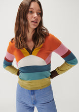 Load image into Gallery viewer, Sunshine Top