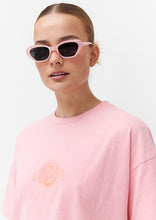 Load image into Gallery viewer, Macy Sunglasses