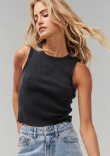 Load image into Gallery viewer, Drew Singlet