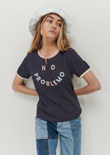 Load image into Gallery viewer, Mid Ringer