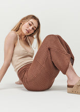Load image into Gallery viewer, Cali Crochet Skirt