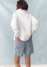 Load image into Gallery viewer, Forever Quarter Zip
