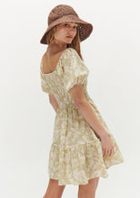 Load image into Gallery viewer, Claudia Dress