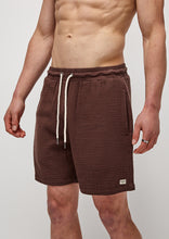 Load image into Gallery viewer, Ruben Shorts
