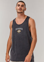 Load image into Gallery viewer, Psych Eye General Singlet