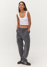 Load image into Gallery viewer, womens